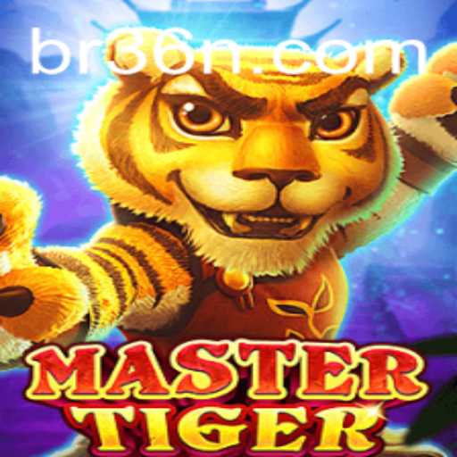Dive into the World of MasterTiger: Unraveling the Intricacies of the Game with Keyword 36n