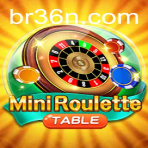 Exploring MiniRoulette: A Unique Twist on Classic Roulette