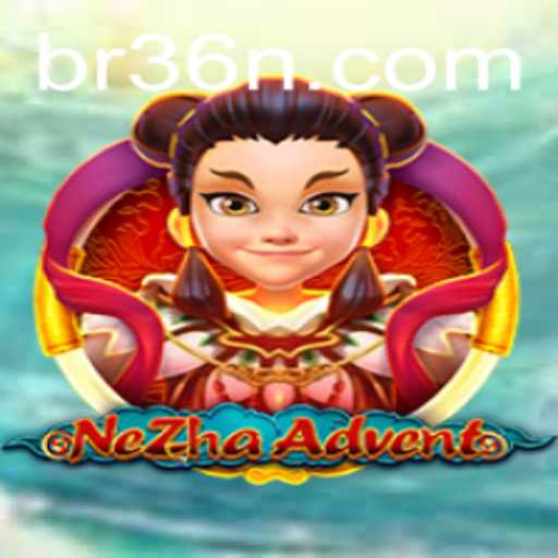 The Epic Journey of NeZhaAdvent: A New Frontier in Gaming