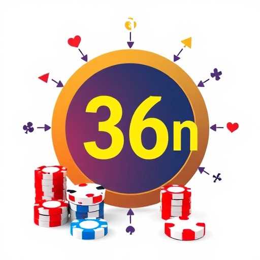 Responsible Gambling