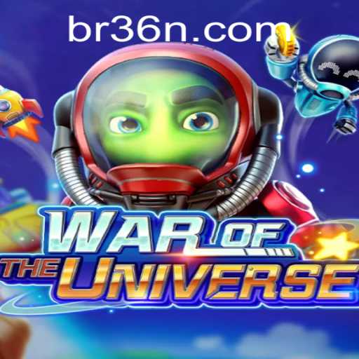 Unlocking the Secrets of WAROFTHEUNIVERSE: Your Ultimate Guide
